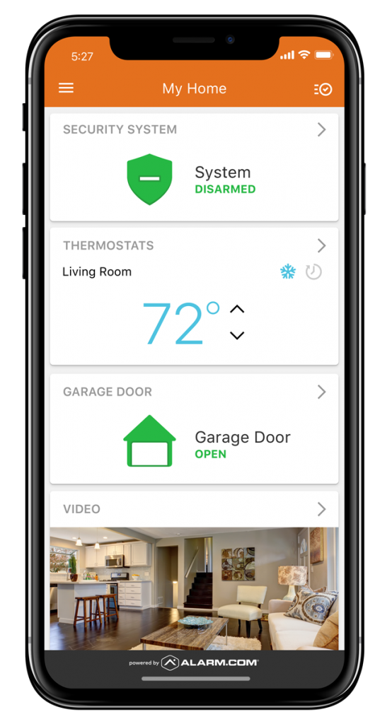 Home - Code Integrated Security